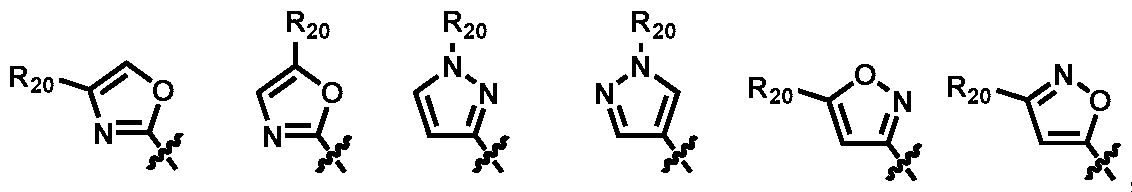 Figure imgf000011_0002