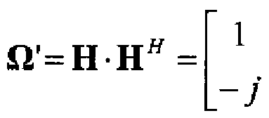 Figure imgf000024_0001