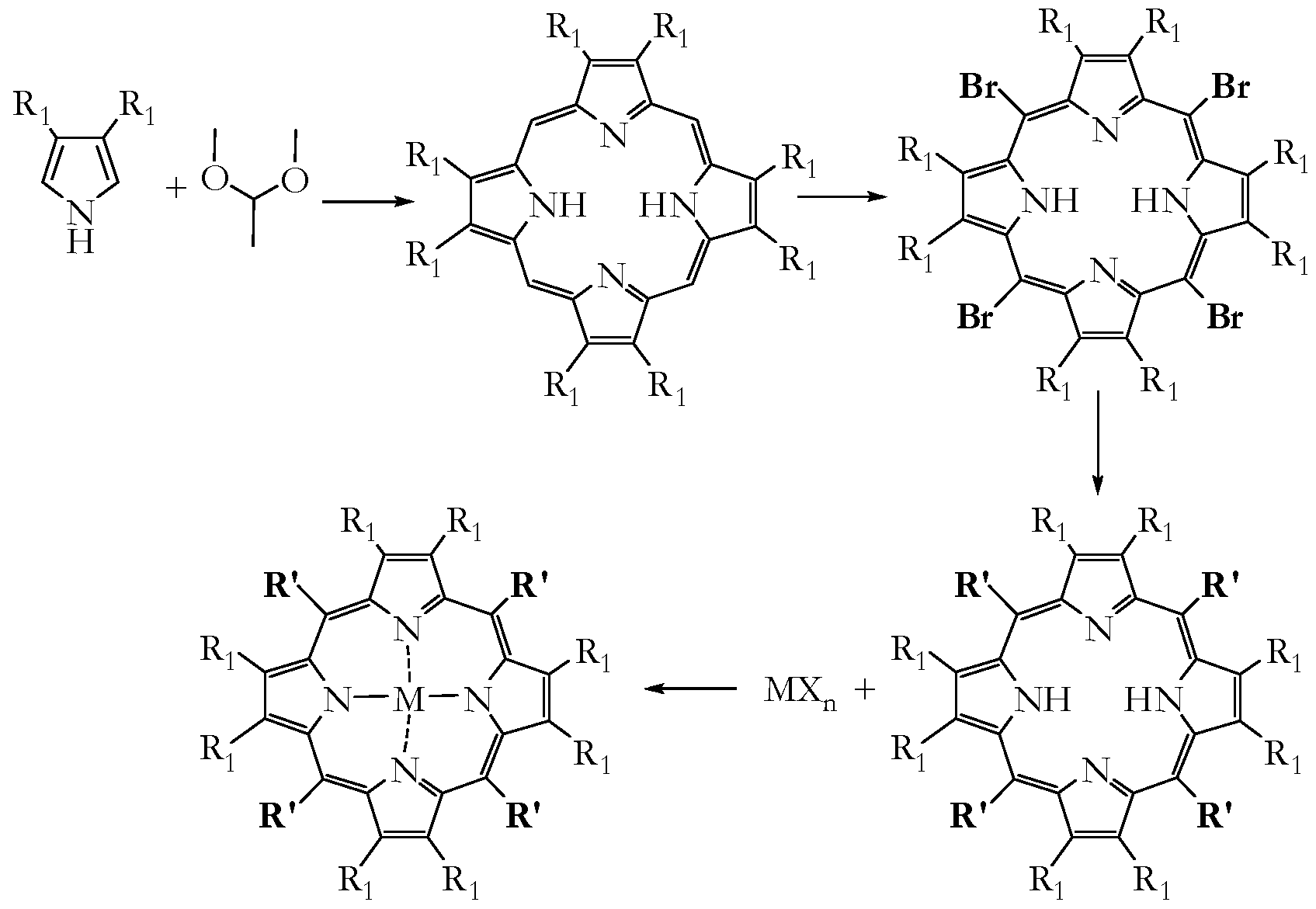 Figure imgf000034_0001