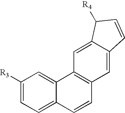 Figure US07399614-20080715-C00005