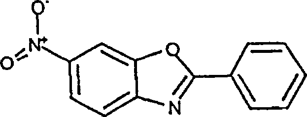 Figure C9981467900202