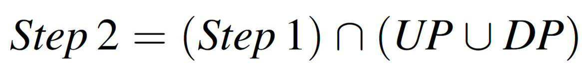 Figure 112017070234648-pat00005