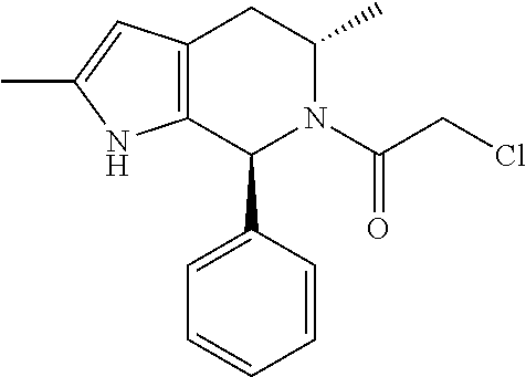 Figure US11040964-20210622-C00130