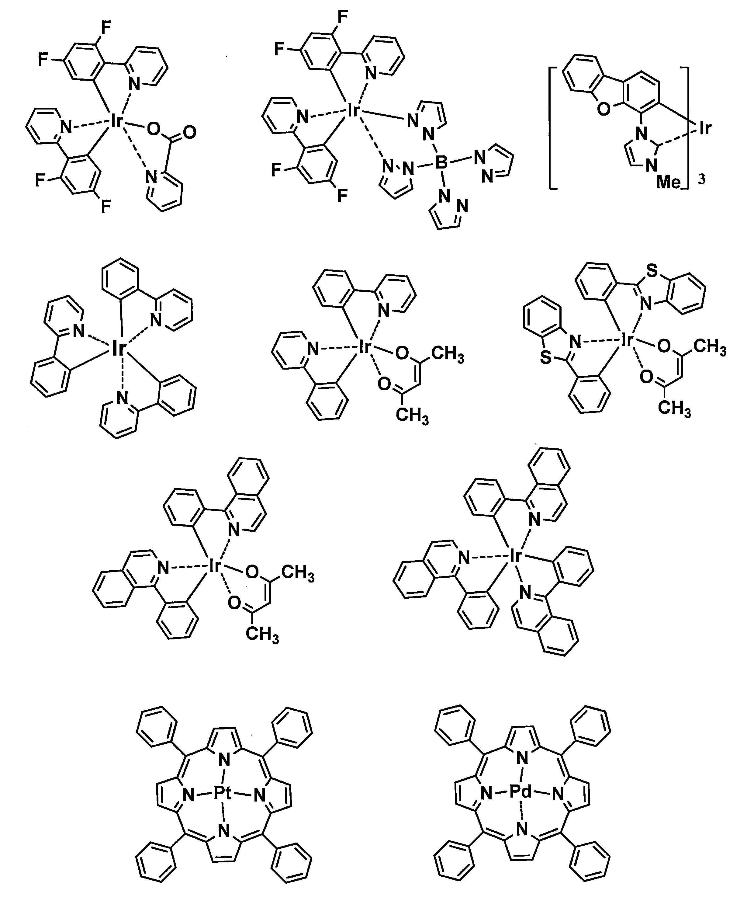 Figure JPOXMLDOC01-appb-C000083