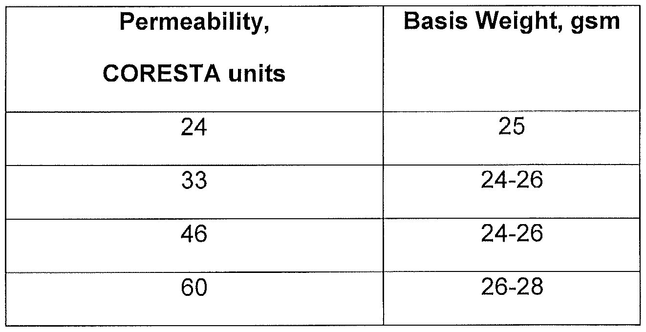 Figure imgf000019_0001