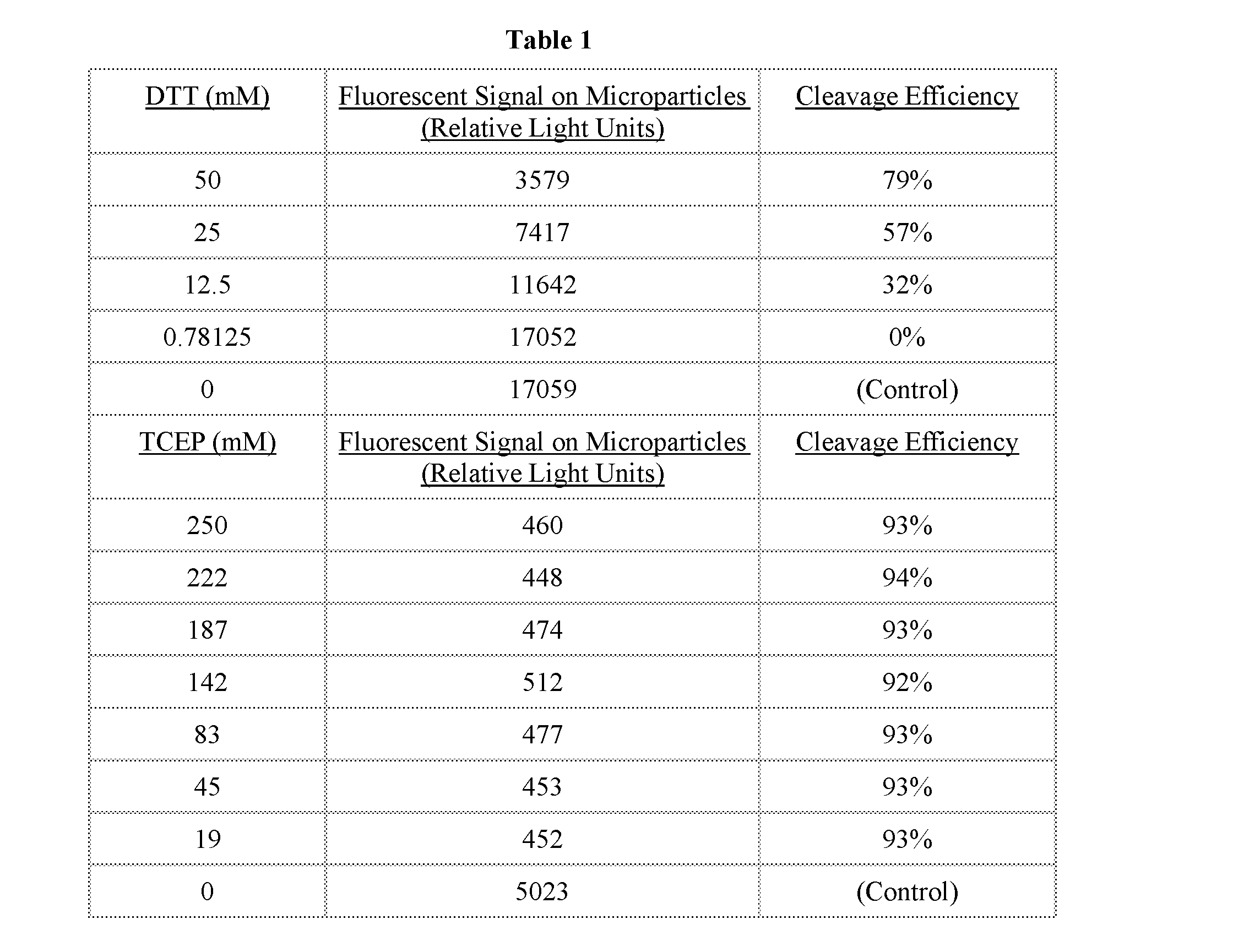 Figure imgf000190_0001