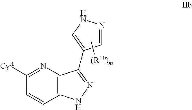 Figure US20180072718A1-20180315-C00004