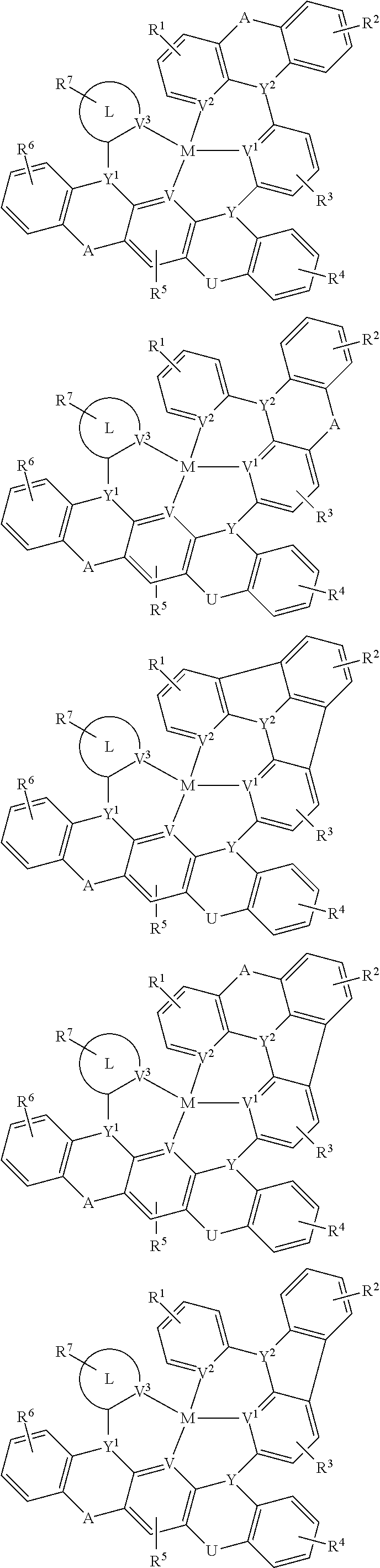 Figure US09711739-20170718-C00020