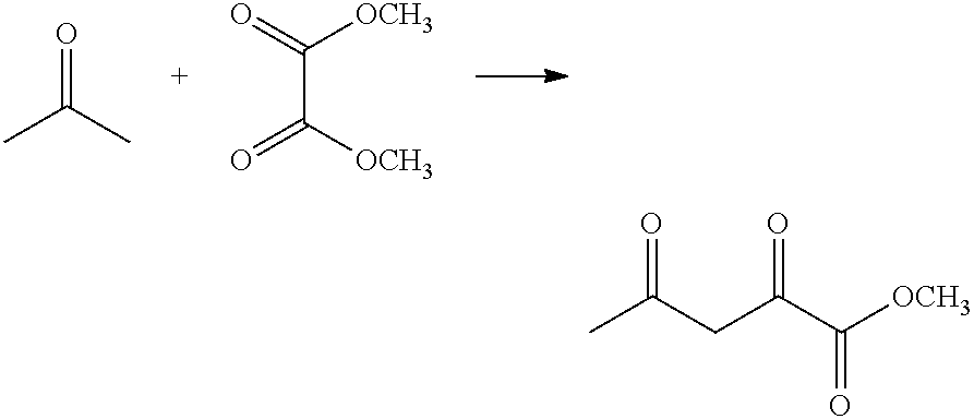 Figure US20110046186A1-20110224-C00016
