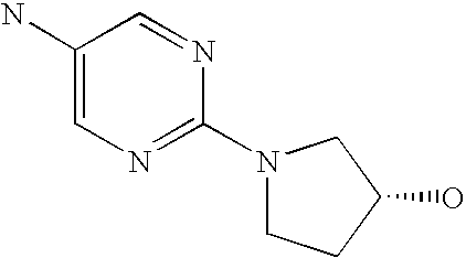 Figure US07714126-20100511-C00071