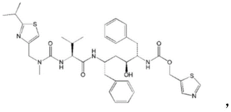 Figure BDA0002820261070000011