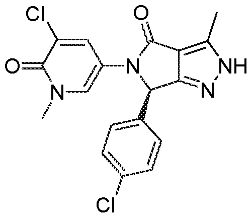 Figure imgf000050_0002