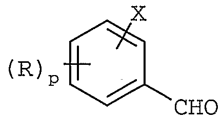 Figure imgf000247_0002