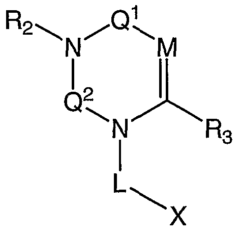Figure imgf000021_0001