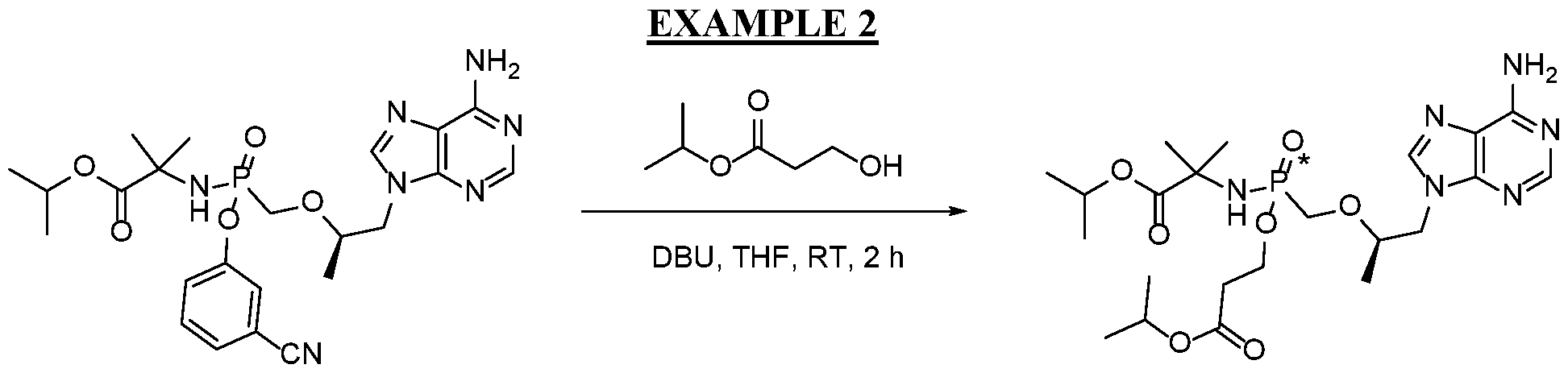 Figure imgf000046_0001