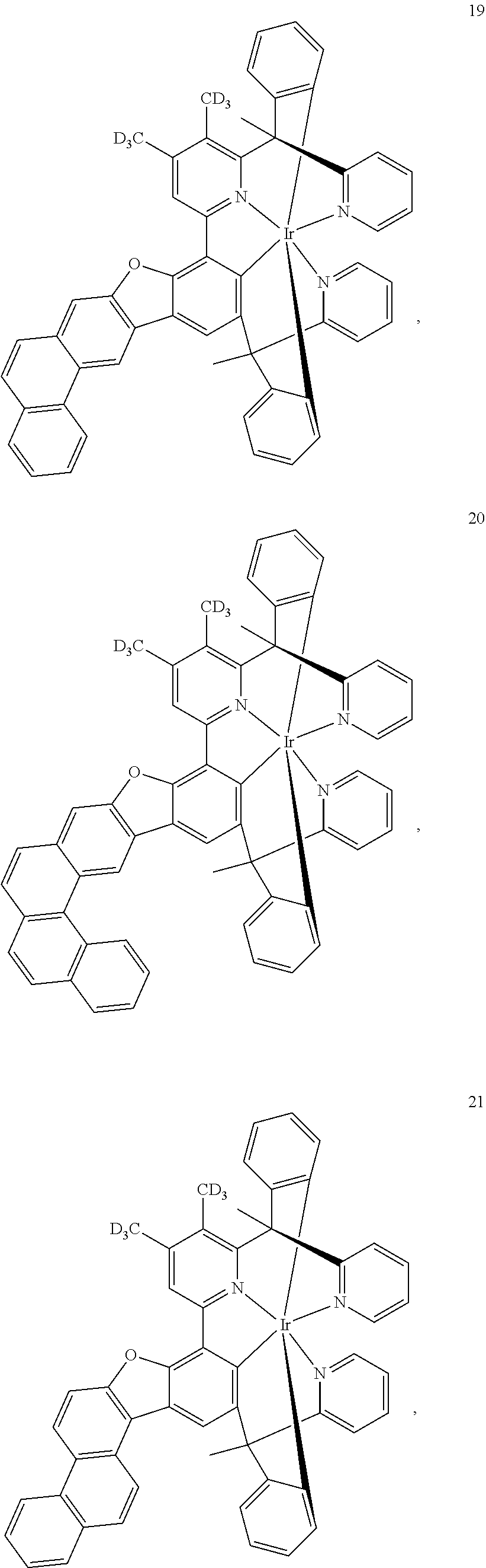 Figure US11370809-20220628-C00129