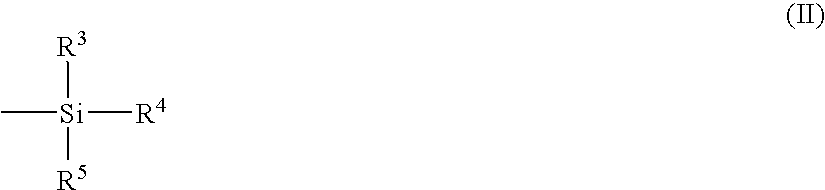 Figure US20070255014A1-20071101-C00022