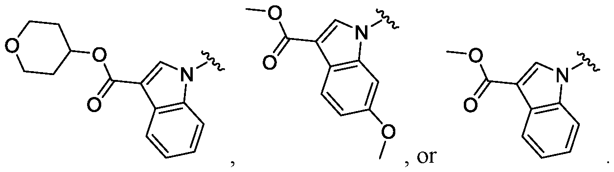 Figure imgf000034_0004