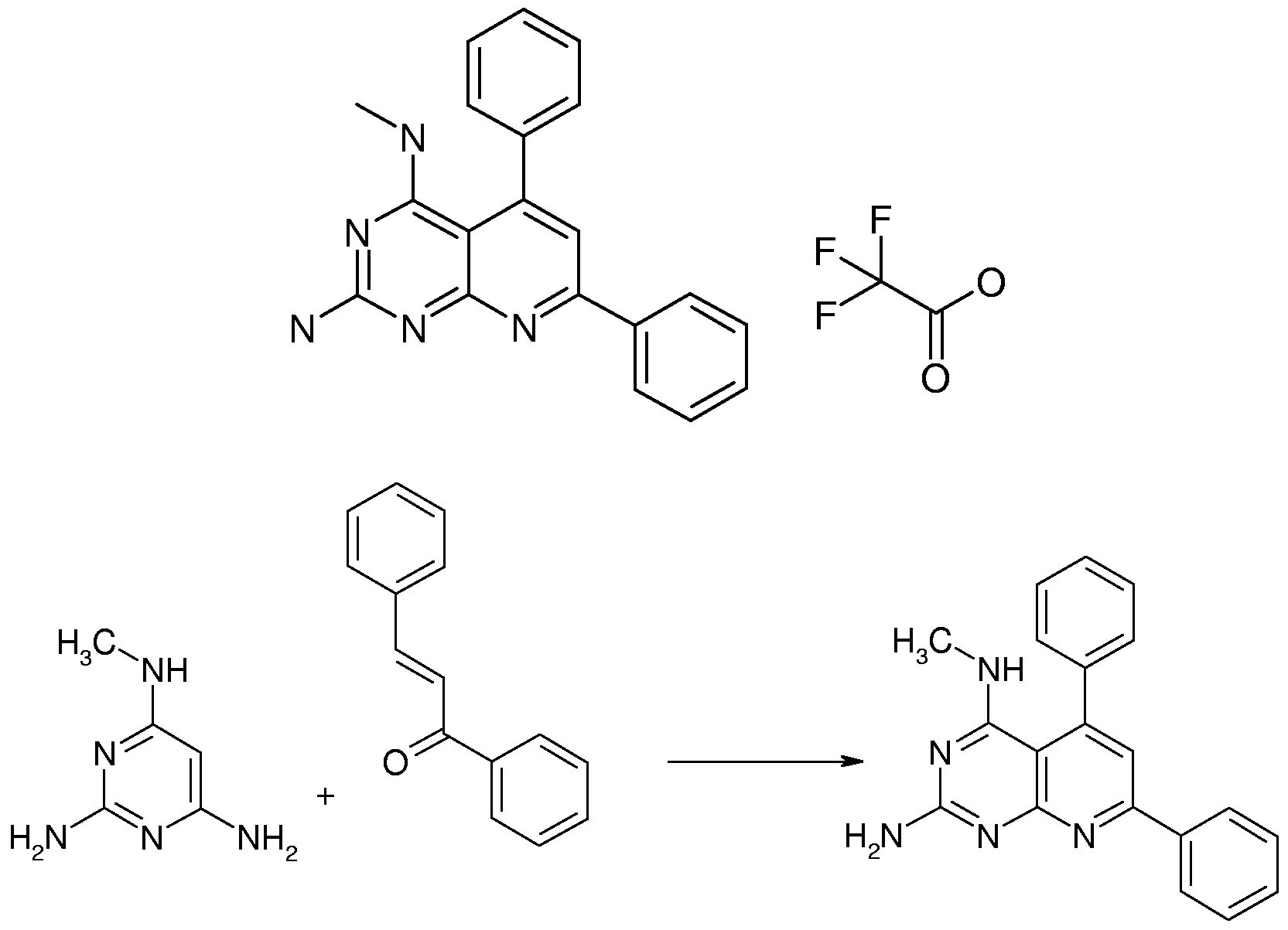 Figure imgf000100_0001