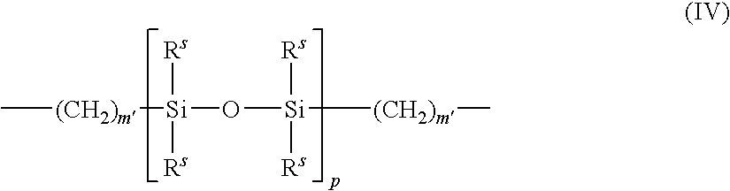 Figure US07934830-20110503-C00004