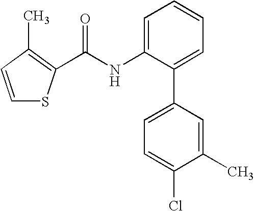 Figure US07381688-20080603-C00026