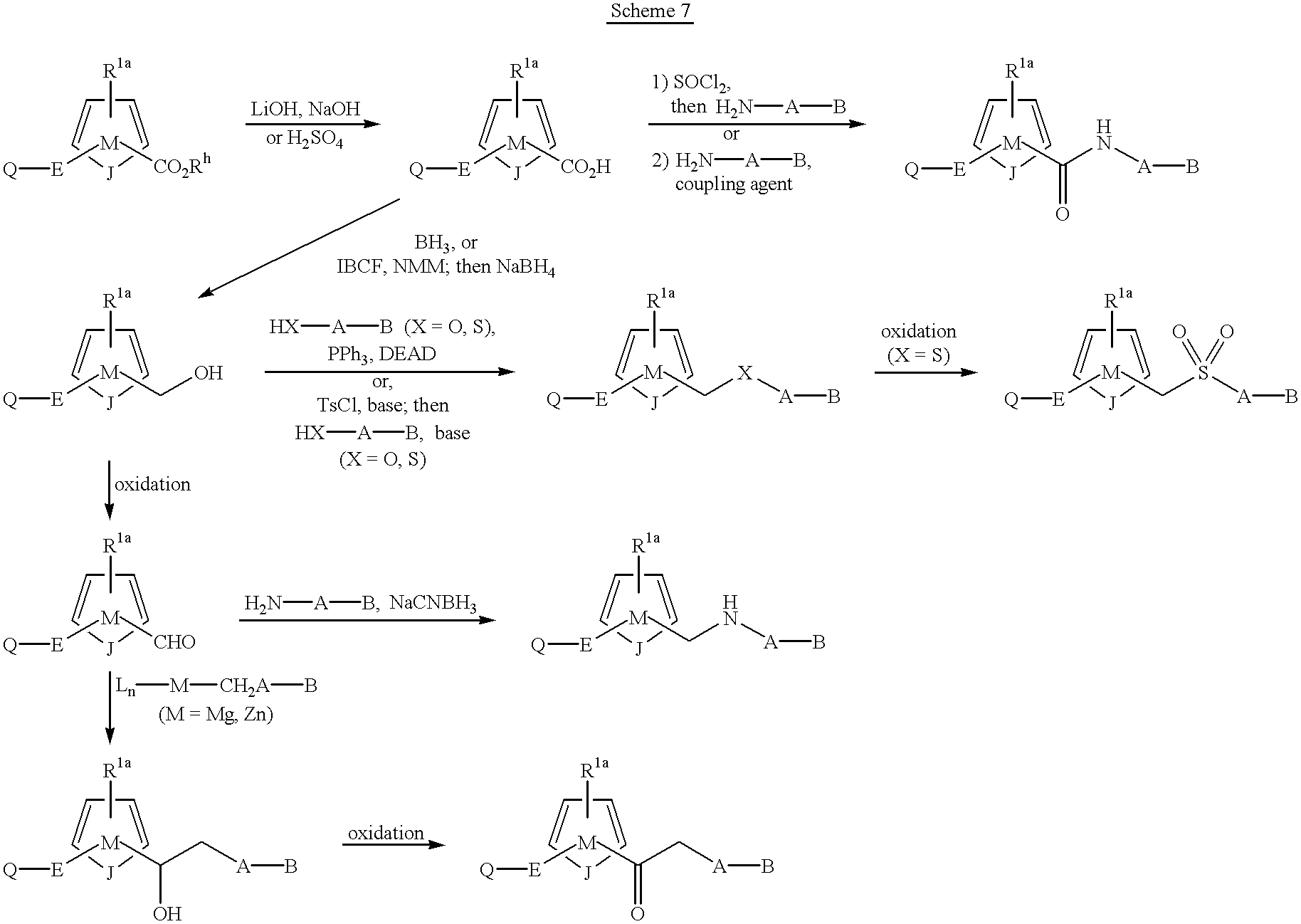 Figure US20020016326A1-20020207-C00018