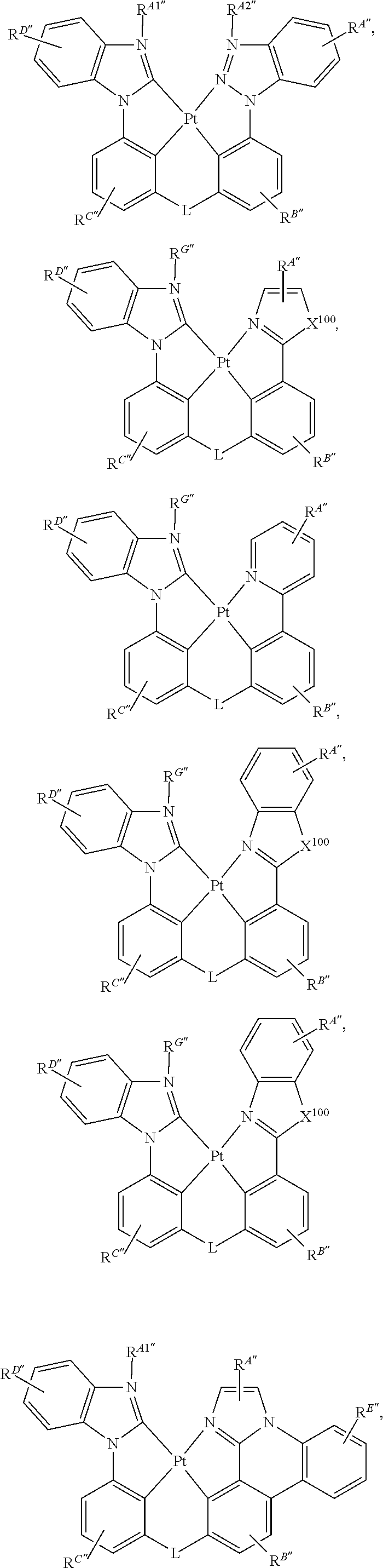 Figure US20240188419A1-20240606-C00352