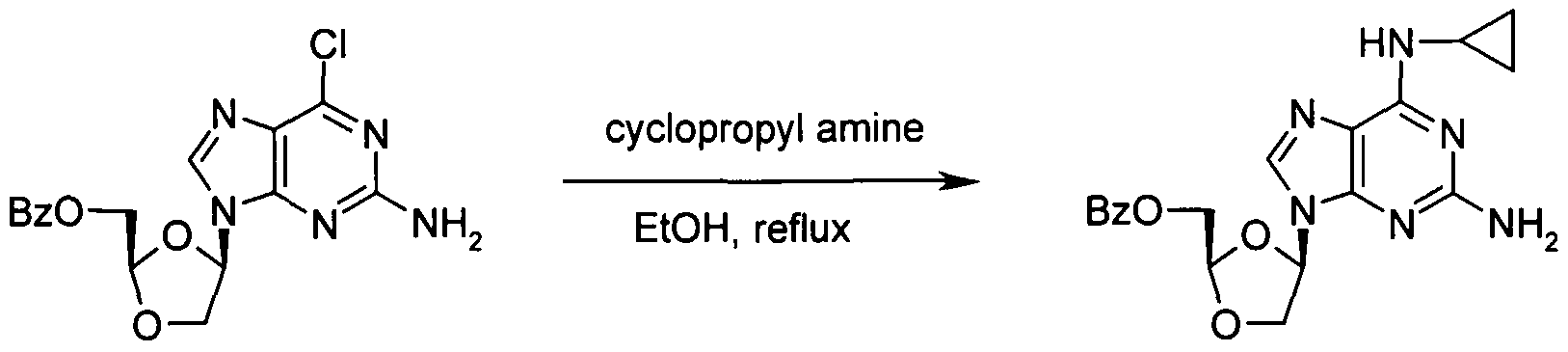 Figure imgf000049_0001