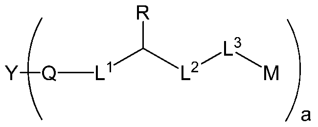 Figure imgf000041_0003