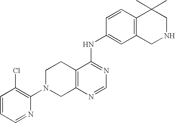 Figure US07312330-20071225-C00162