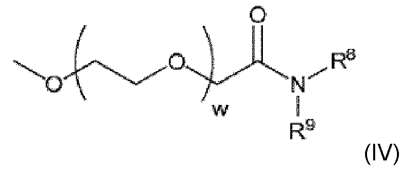 Figure imgf000086_0001