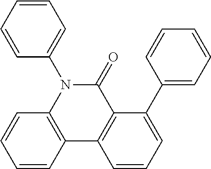Figure US20220069231A1-20220303-C00361
