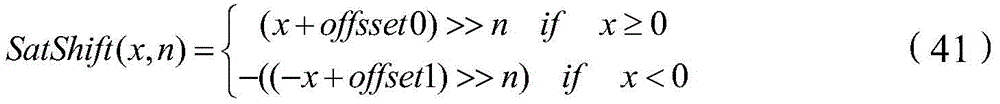 Figure GDA0003226414160000313