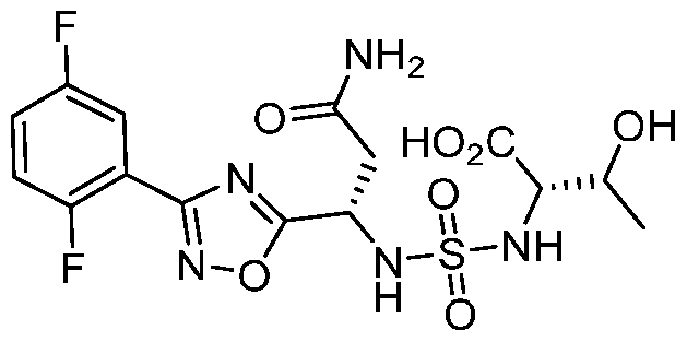 Figure imgf000096_0003