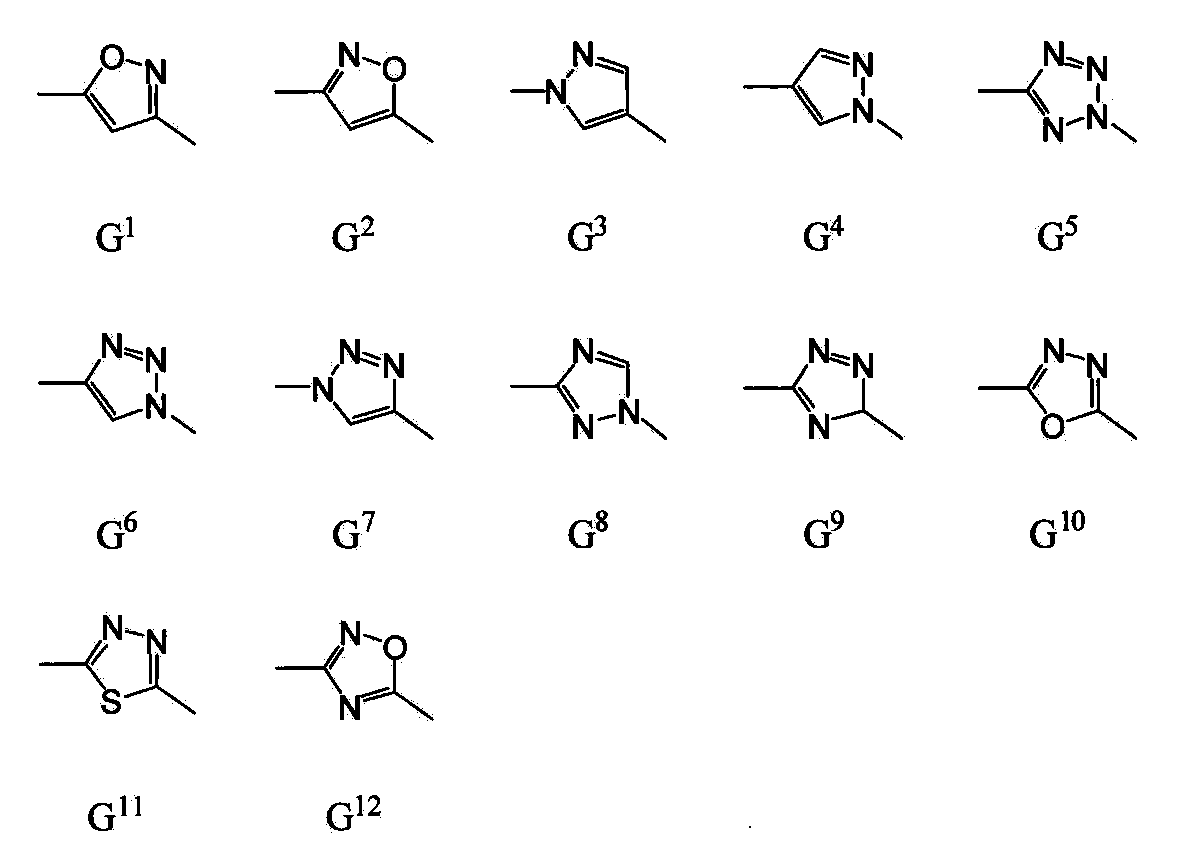 Figure JPOXMLDOC01-appb-I000004