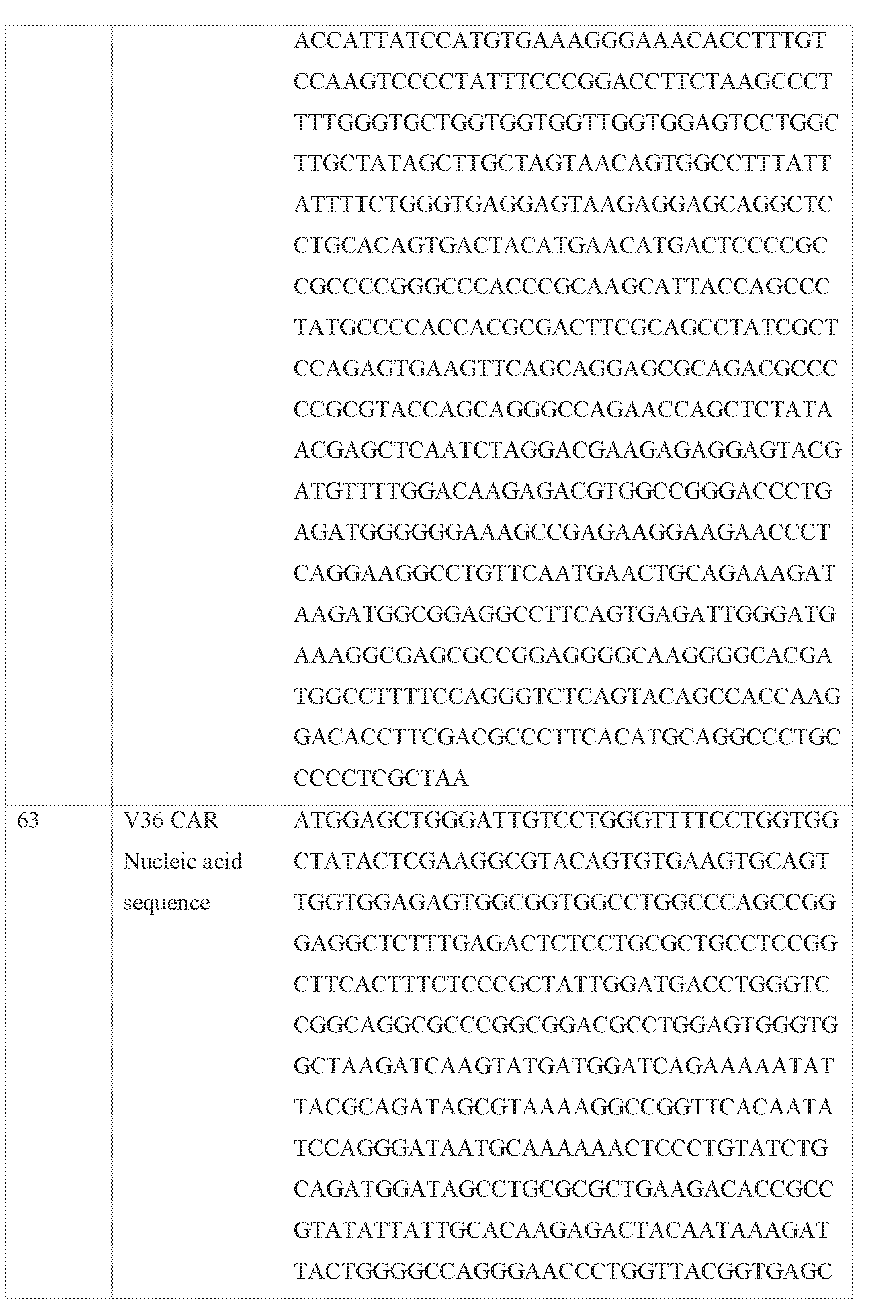 Figure imgf000181_0001