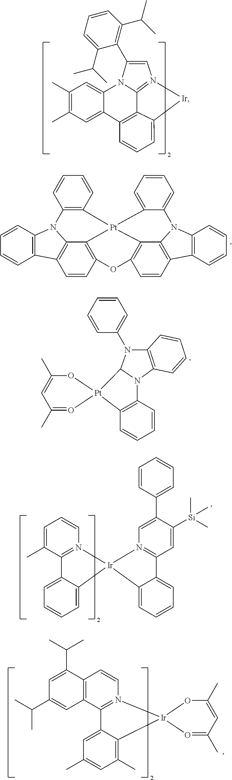 Figure US11963438-20240416-C00069