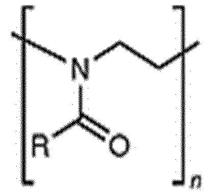 Figure imgf000280_0001