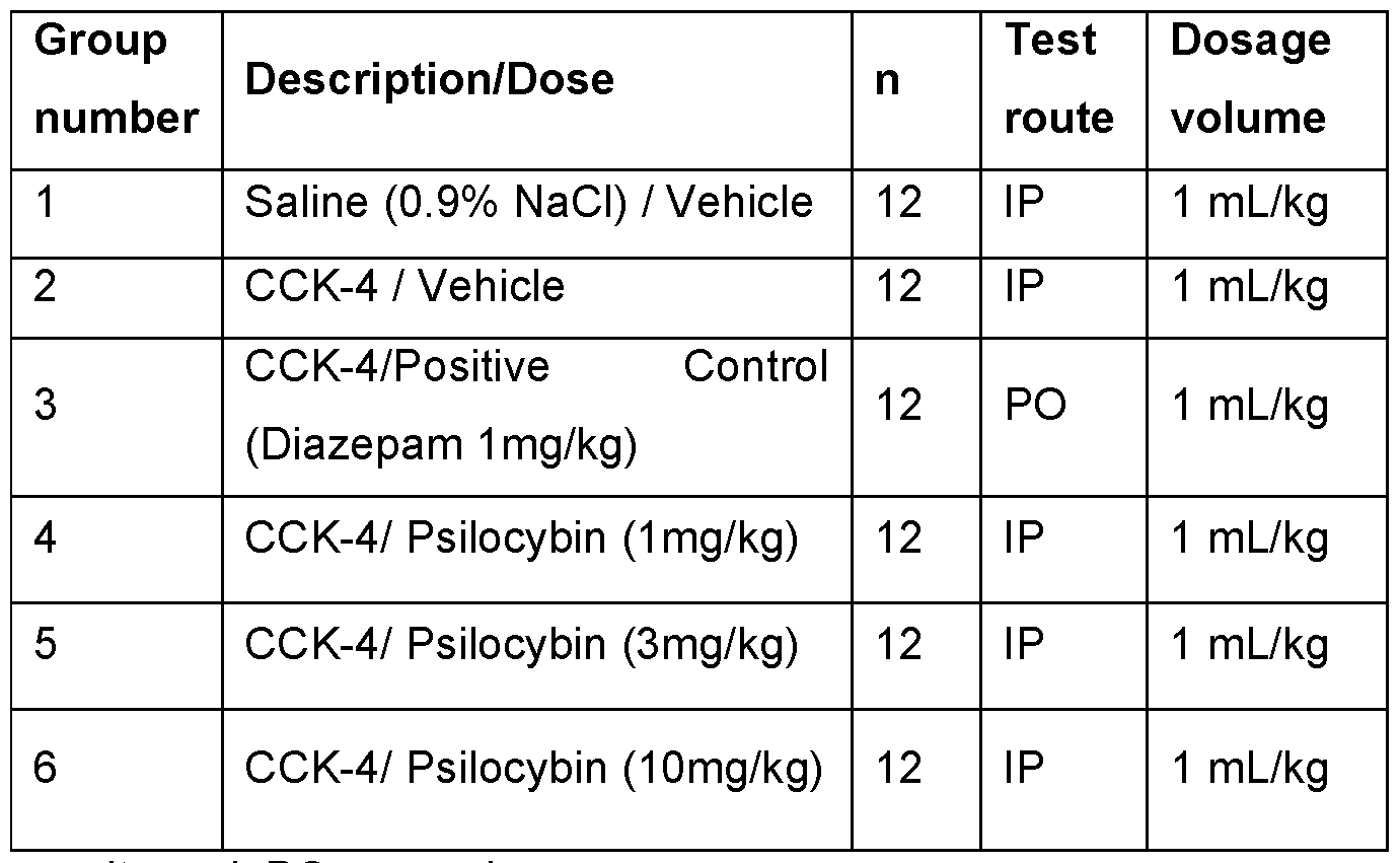 Figure imgf000240_0001