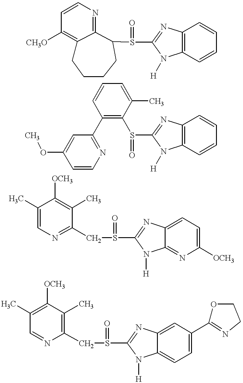 Figure US06183776-20010206-C00003