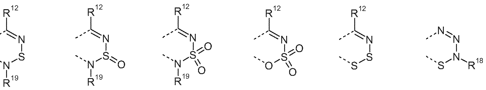Figure imgf000148_0001
