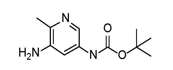 Figure imgf000071_0001