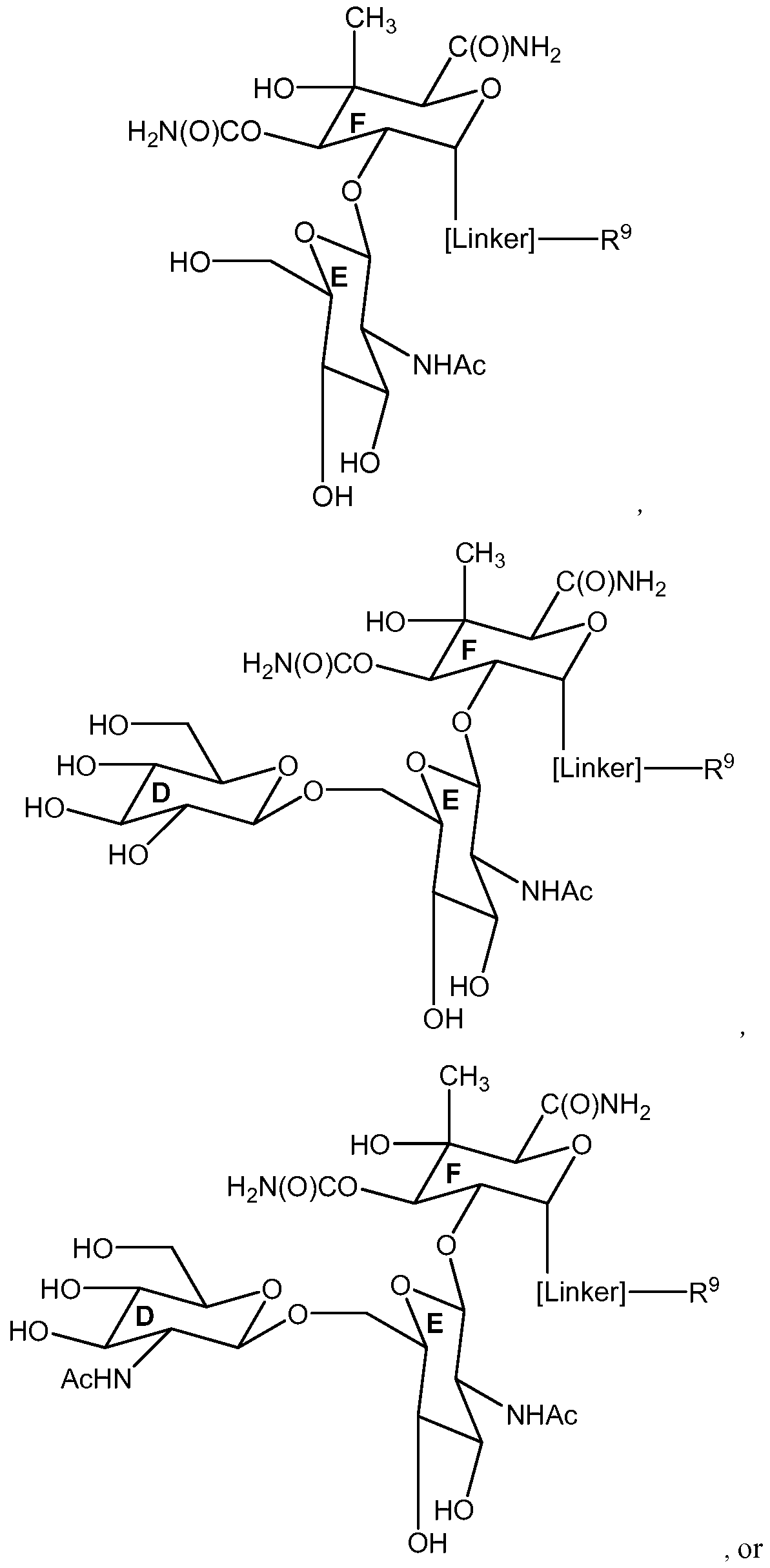 Figure imgf000062_0001