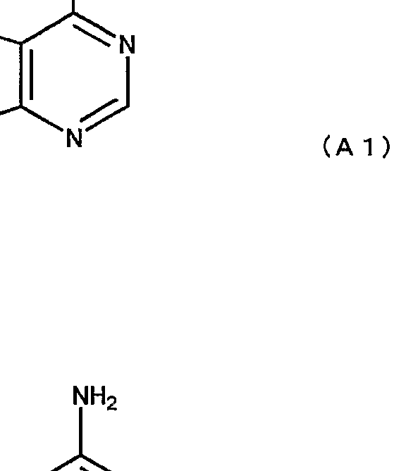 Figure imgf000393_0001