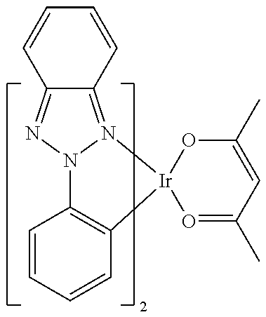 Figure US10457699-20191029-C00195