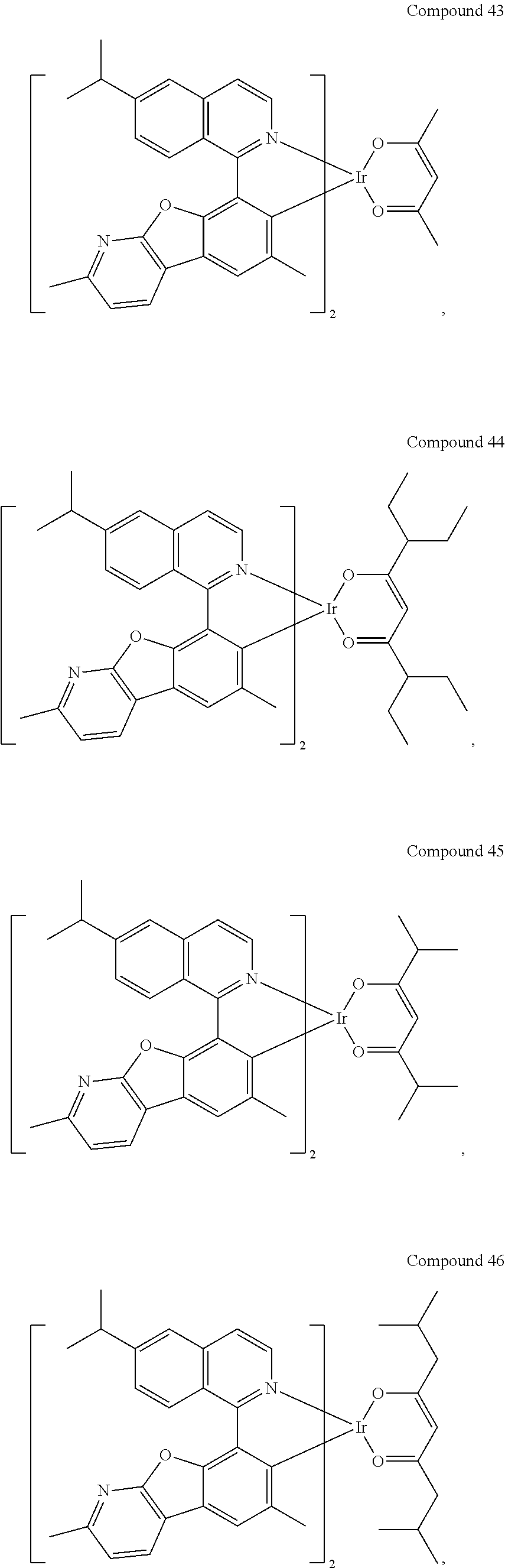 Figure US10457699-20191029-C00066
