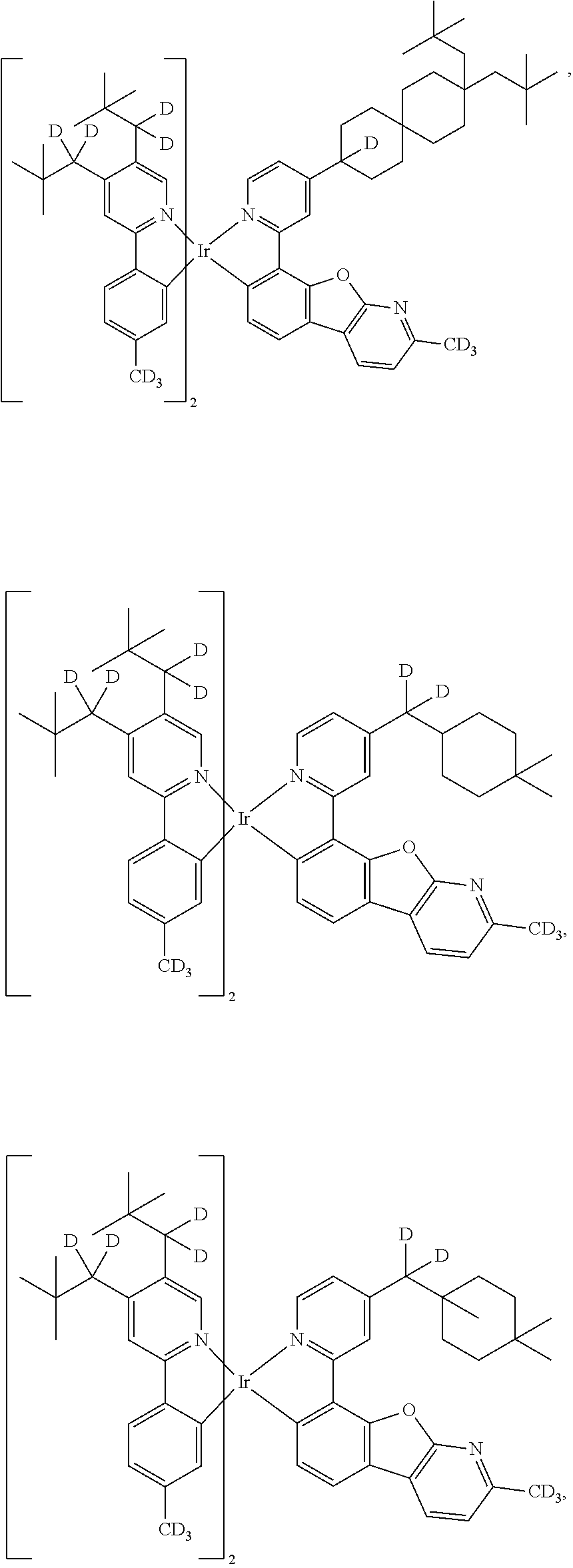 Figure US20210135130A1-20210506-C00082
