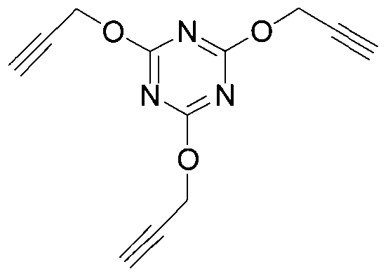 Figure imgf000030_0001