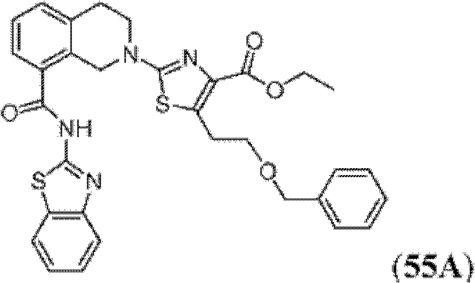 Figure BDA0000083236130002062