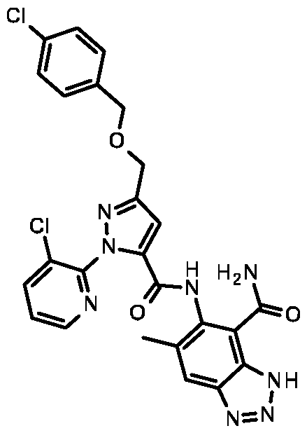 Figure imgf000091_0002